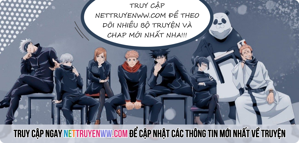Bù Nhìn Chapter 55 - AB Truyện