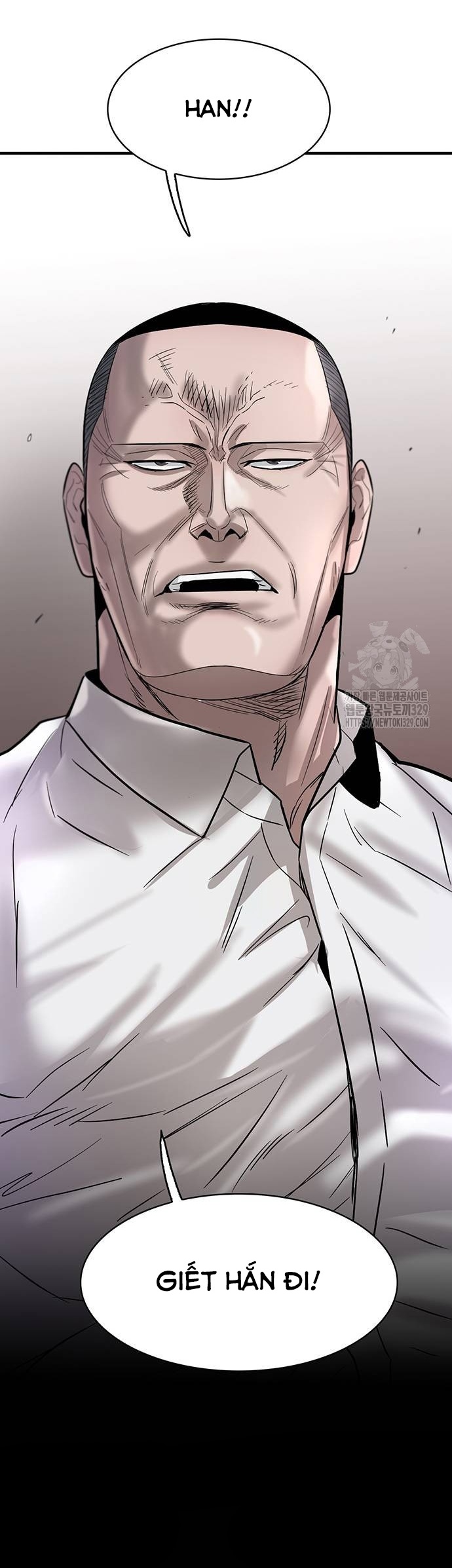 Bù Nhìn Chapter 66 - AB Truyện