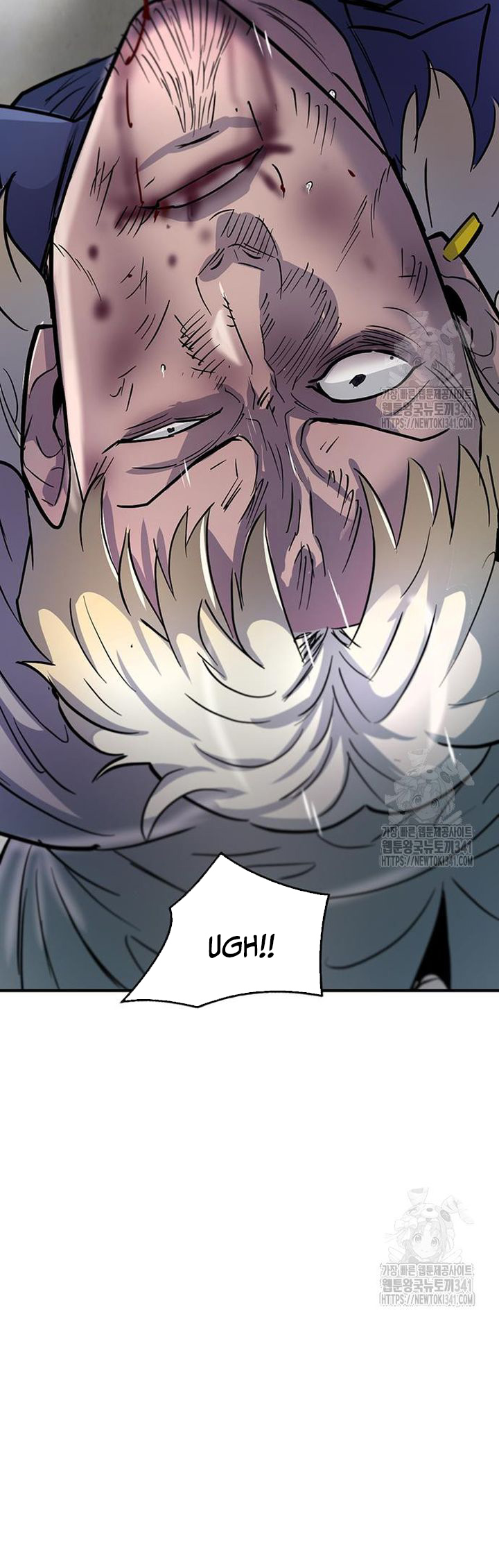 Bù Nhìn Chapter 77 - AB Truyện
