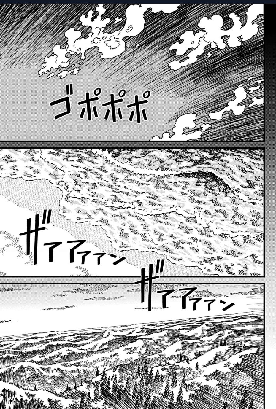 Centuria Chapter 31 - TC Truyện