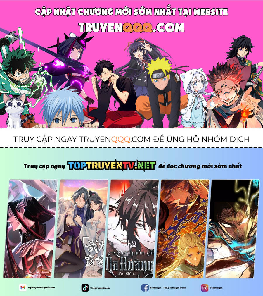 Centuria Chapter 40 - TC Truyện