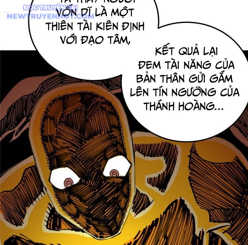 Đế Bá Chapter 118 - TC Truyện