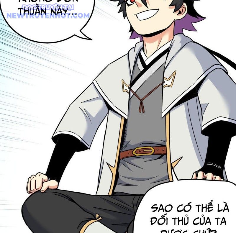 Đế Bá Chapter 118 - TC Truyện