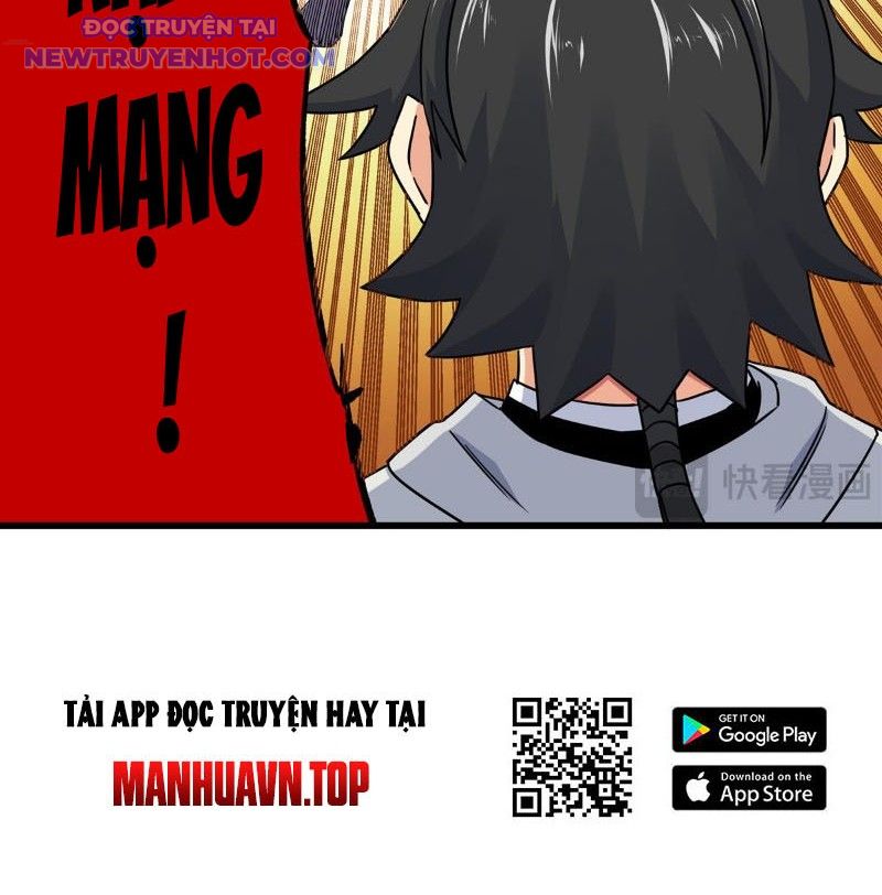 Đế Bá Chapter 118 - TC Truyện