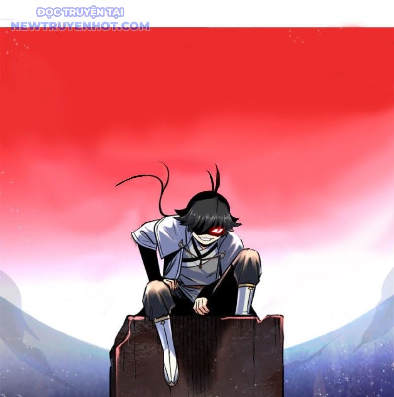 Đế Bá Chapter 118 - TC Truyện
