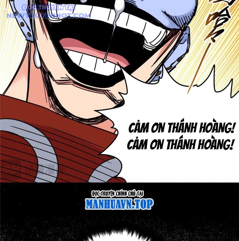 Đế Bá Chapter 118 - TC Truyện