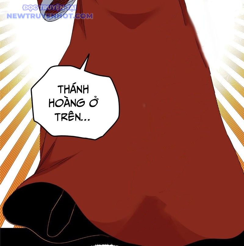 Đế Bá Chapter 118 - TC Truyện