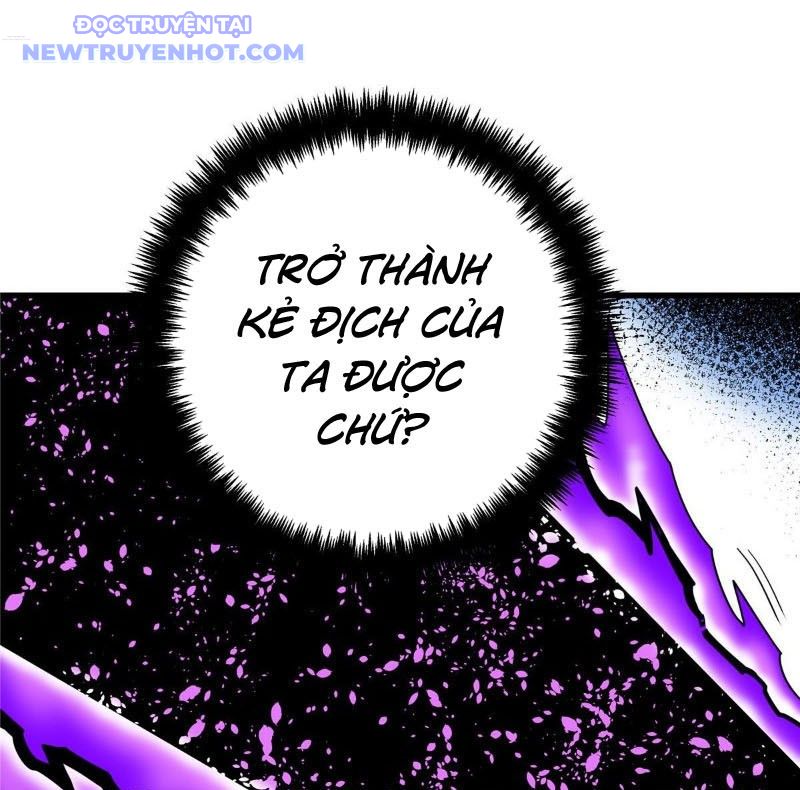 Đế Bá Chapter 118 - TC Truyện