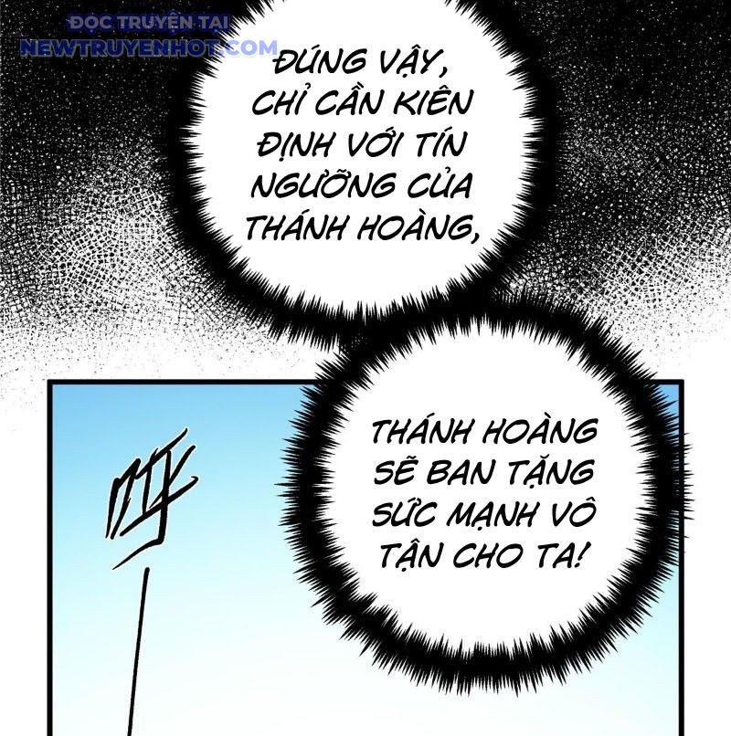 Đế Bá Chapter 118 - TC Truyện