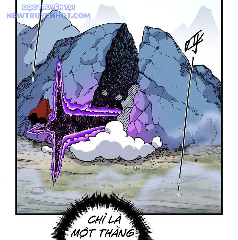 Đế Bá Chapter 118 - TC Truyện