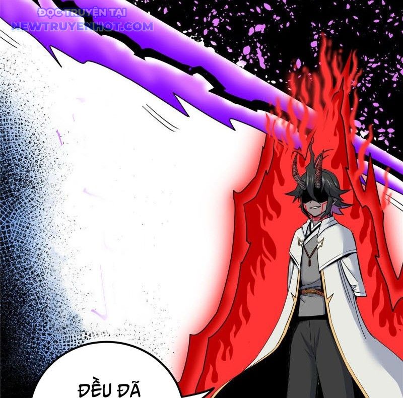 Đế Bá Chapter 118 - TC Truyện