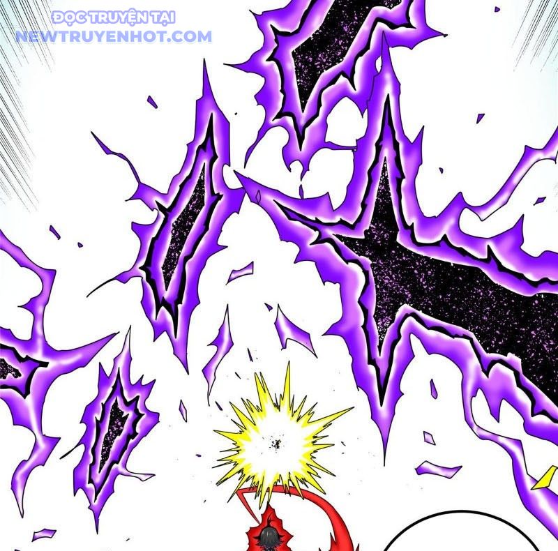 Đế Bá Chapter 118 - TC Truyện