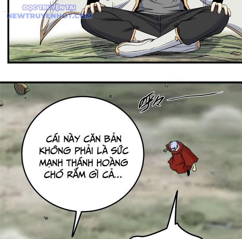 Đế Bá Chapter 118 - TC Truyện