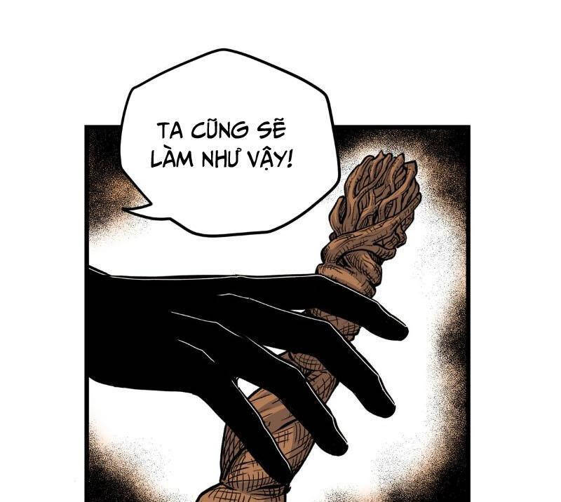Đế Bá Chapter 116.1 Chapter 116.1 - TC Truyện