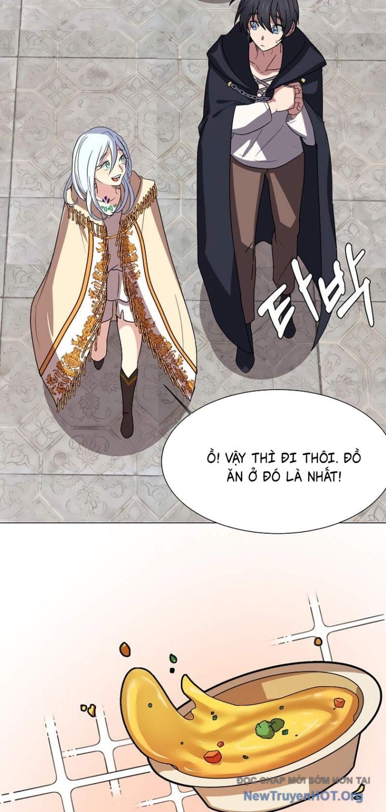 Estio Chapter 65 Chapter 65 - TC Truyện