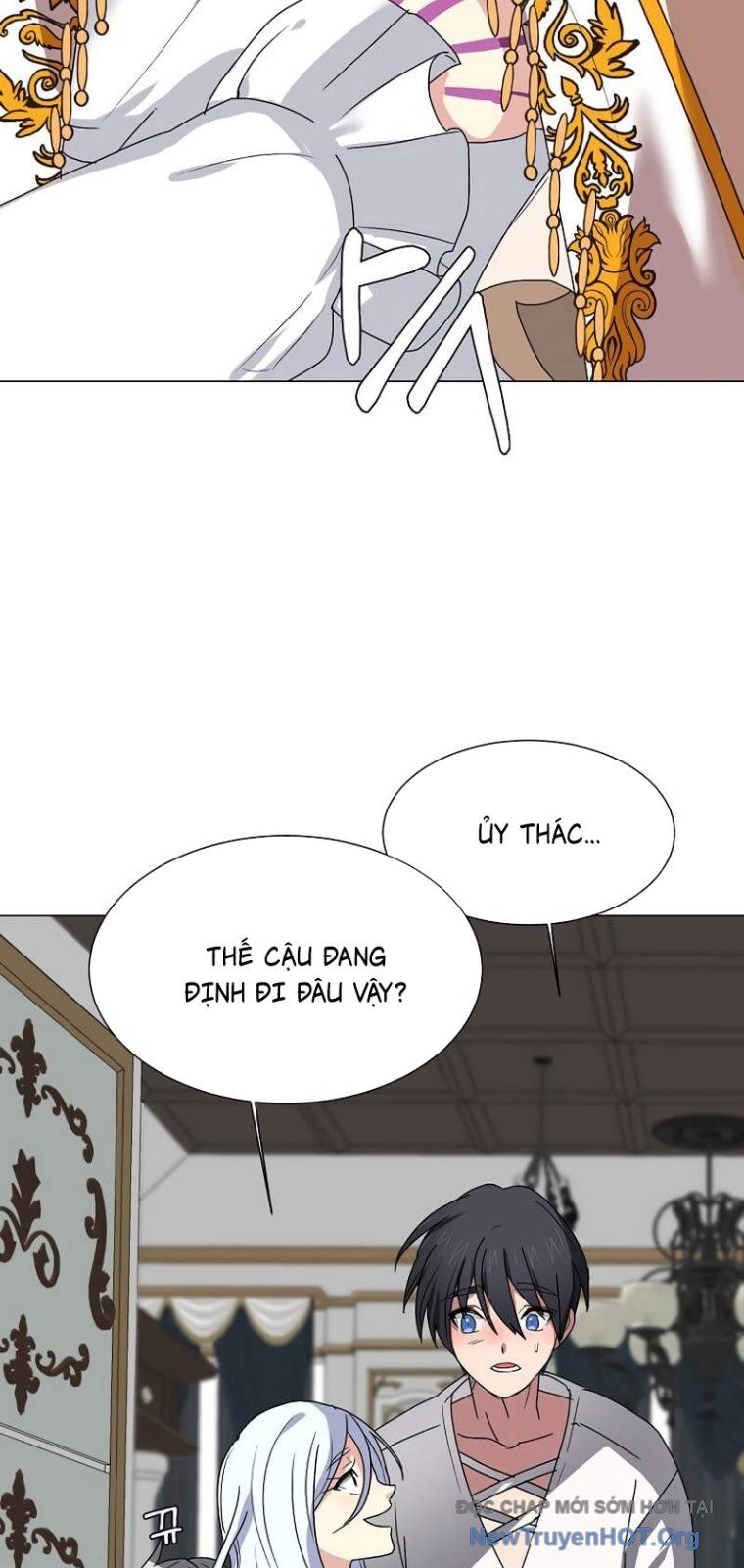 Estio Chapter 65 Chapter 65 - TC Truyện