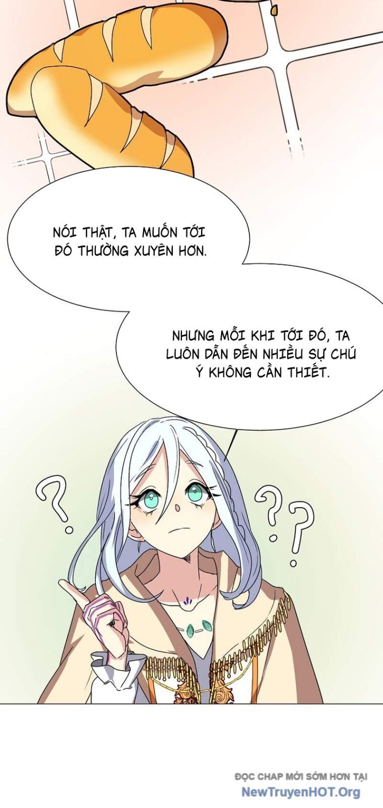 Estio Chapter 65 Chapter 65 - TC Truyện