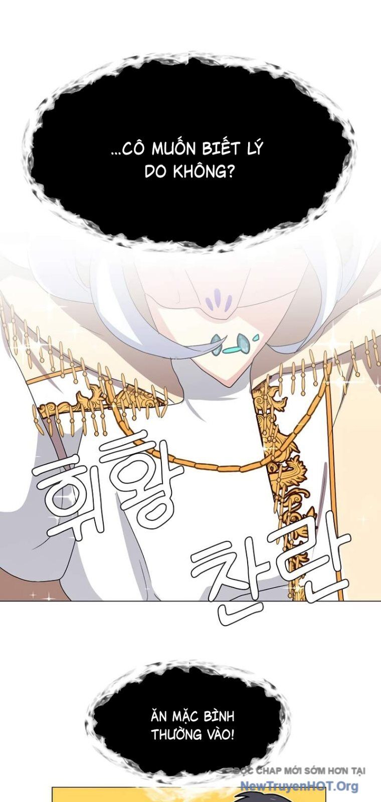 Estio Chapter 65 Chapter 65 - TC Truyện