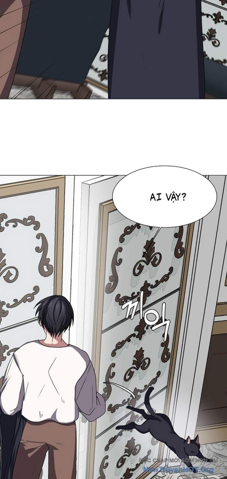 Estio Chapter 65 Chapter 65 - TC Truyện