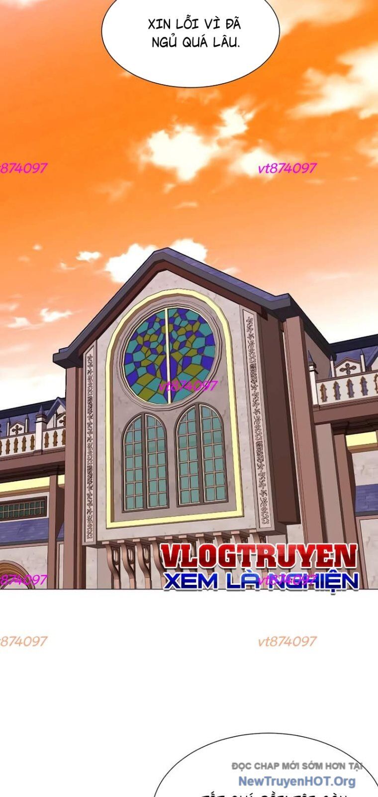 Estio Chapter 65 Chapter 65 - TC Truyện