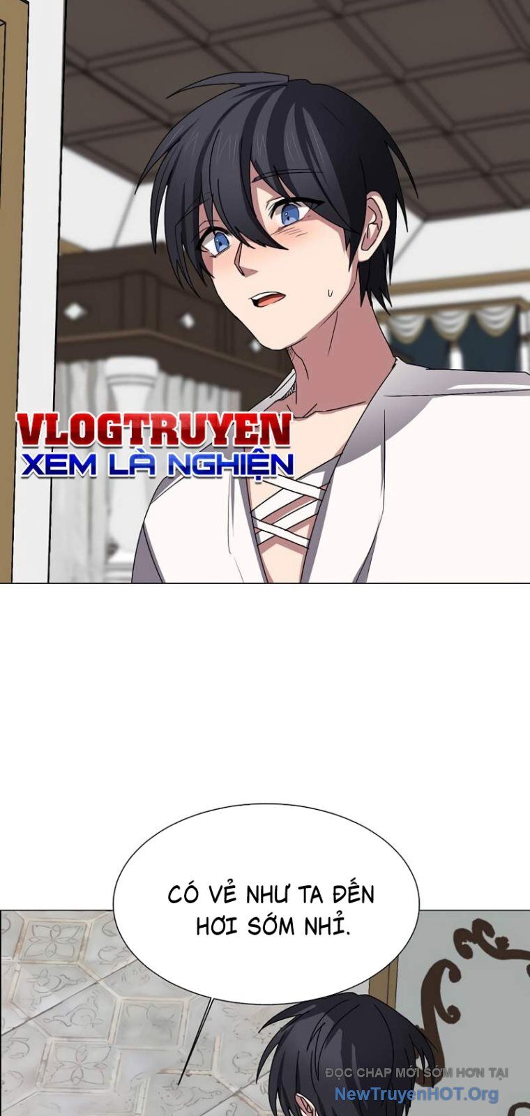 Estio Chapter 65 Chapter 65 - TC Truyện