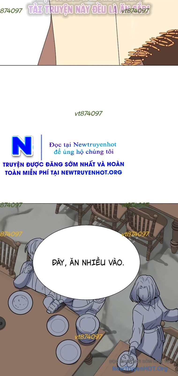 Estio Chapter 65 Chapter 65 - TC Truyện