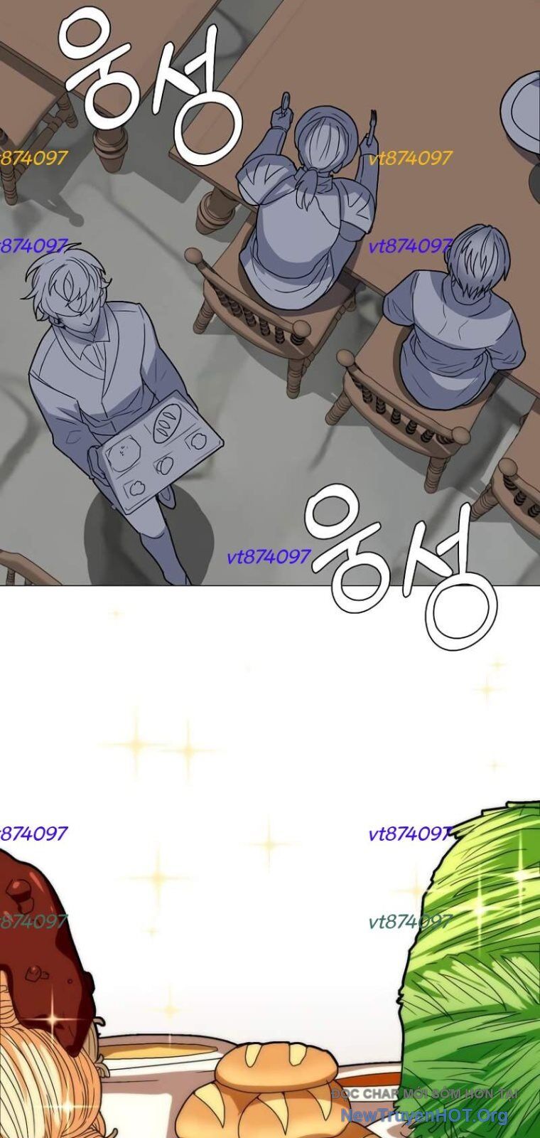 Estio Chapter 65 Chapter 65 - TC Truyện