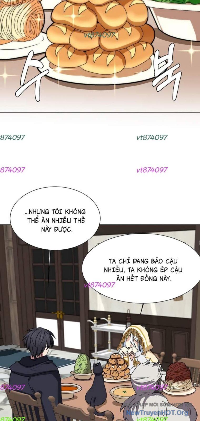 Estio Chapter 65 Chapter 65 - TC Truyện