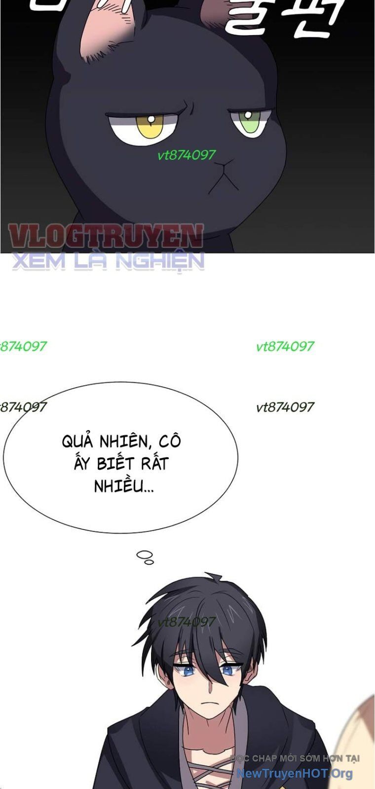 Estio Chapter 65 Chapter 65 - TC Truyện