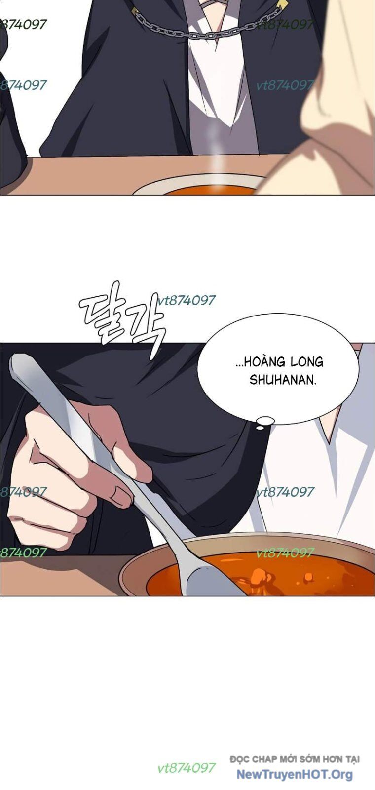 Estio Chapter 65 Chapter 65 - TC Truyện