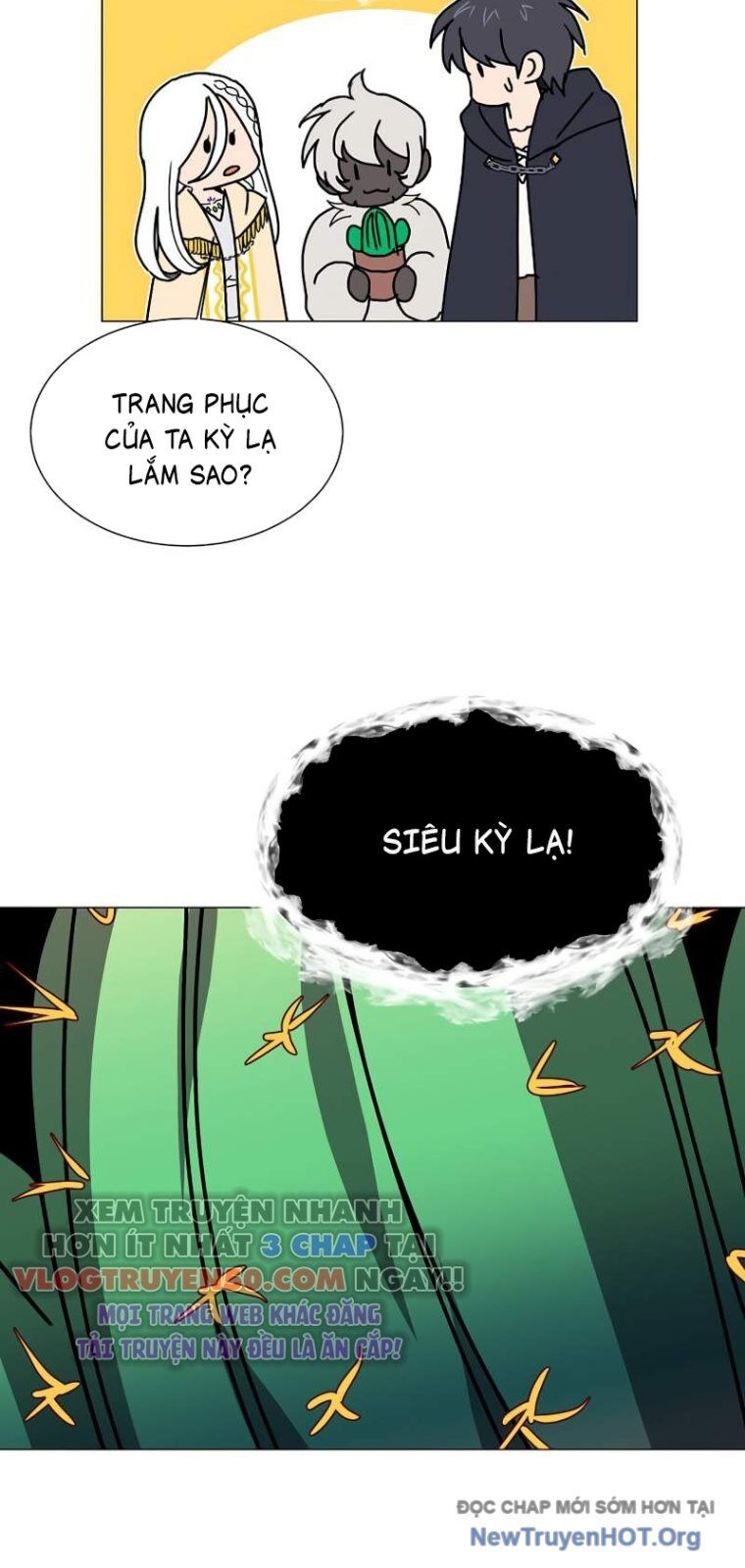 Estio Chapter 65 Chapter 65 - TC Truyện
