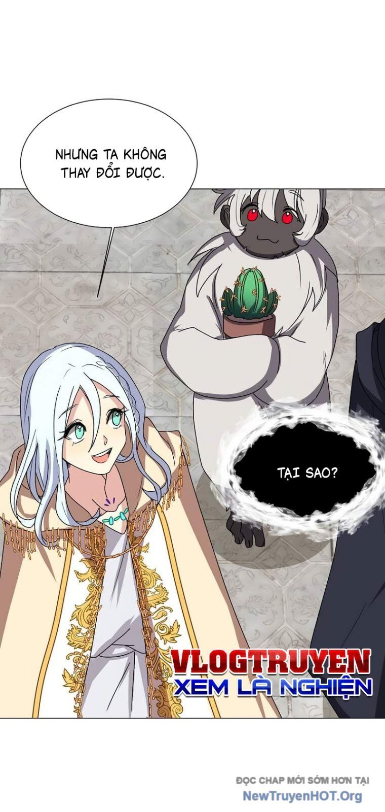 Estio Chapter 65 Chapter 65 - TC Truyện