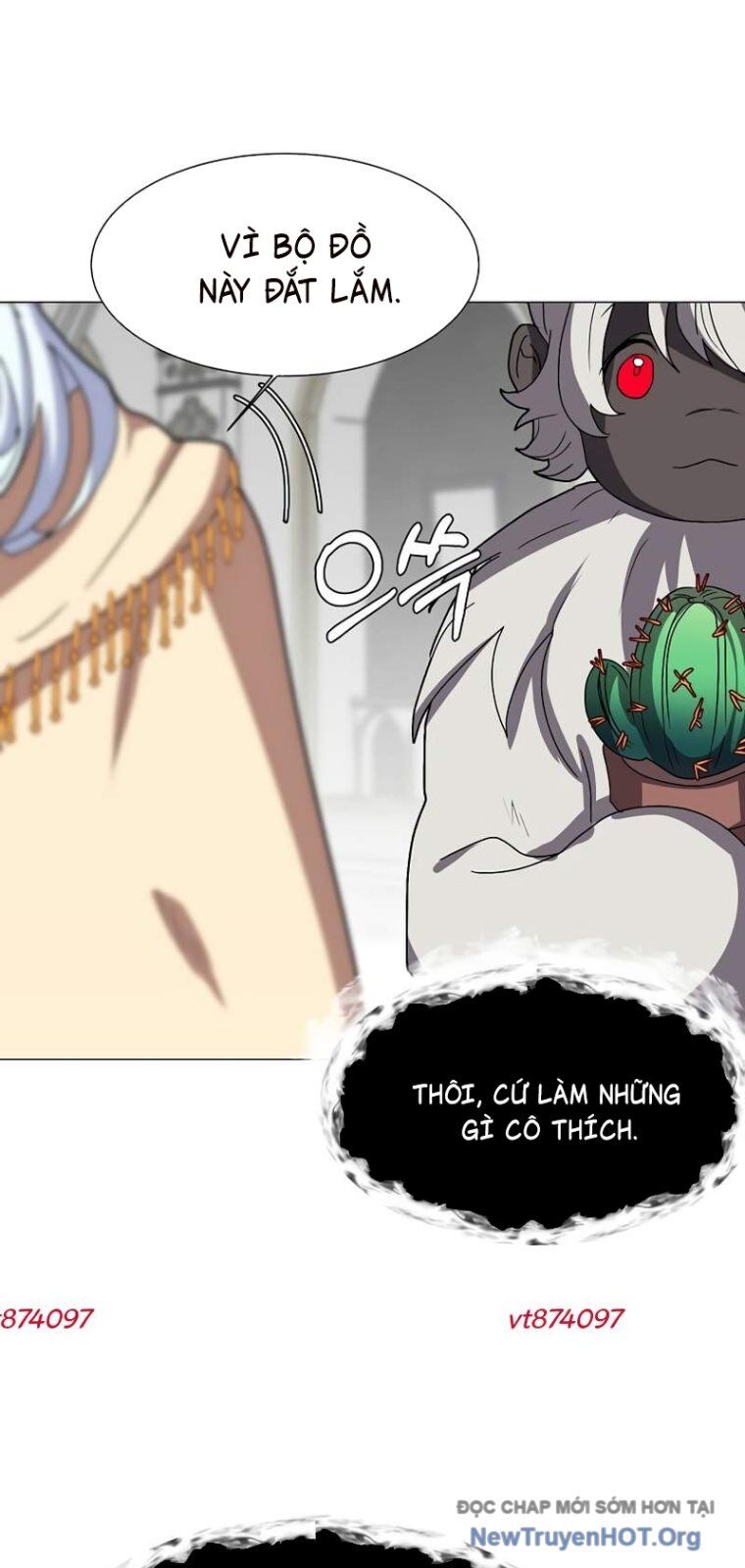 Estio Chapter 65 Chapter 65 - TC Truyện