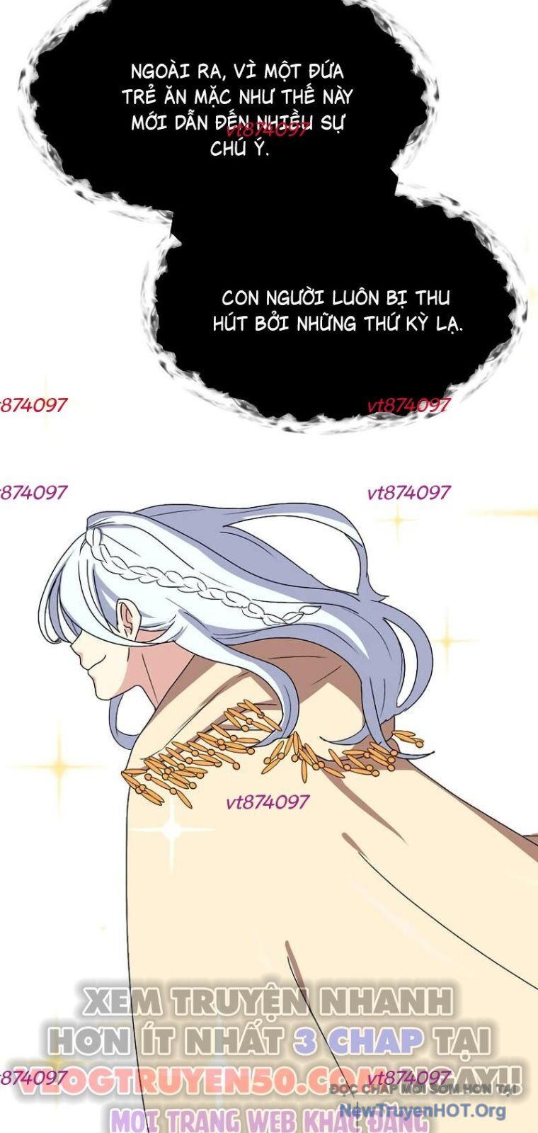 Estio Chapter 65 Chapter 65 - TC Truyện