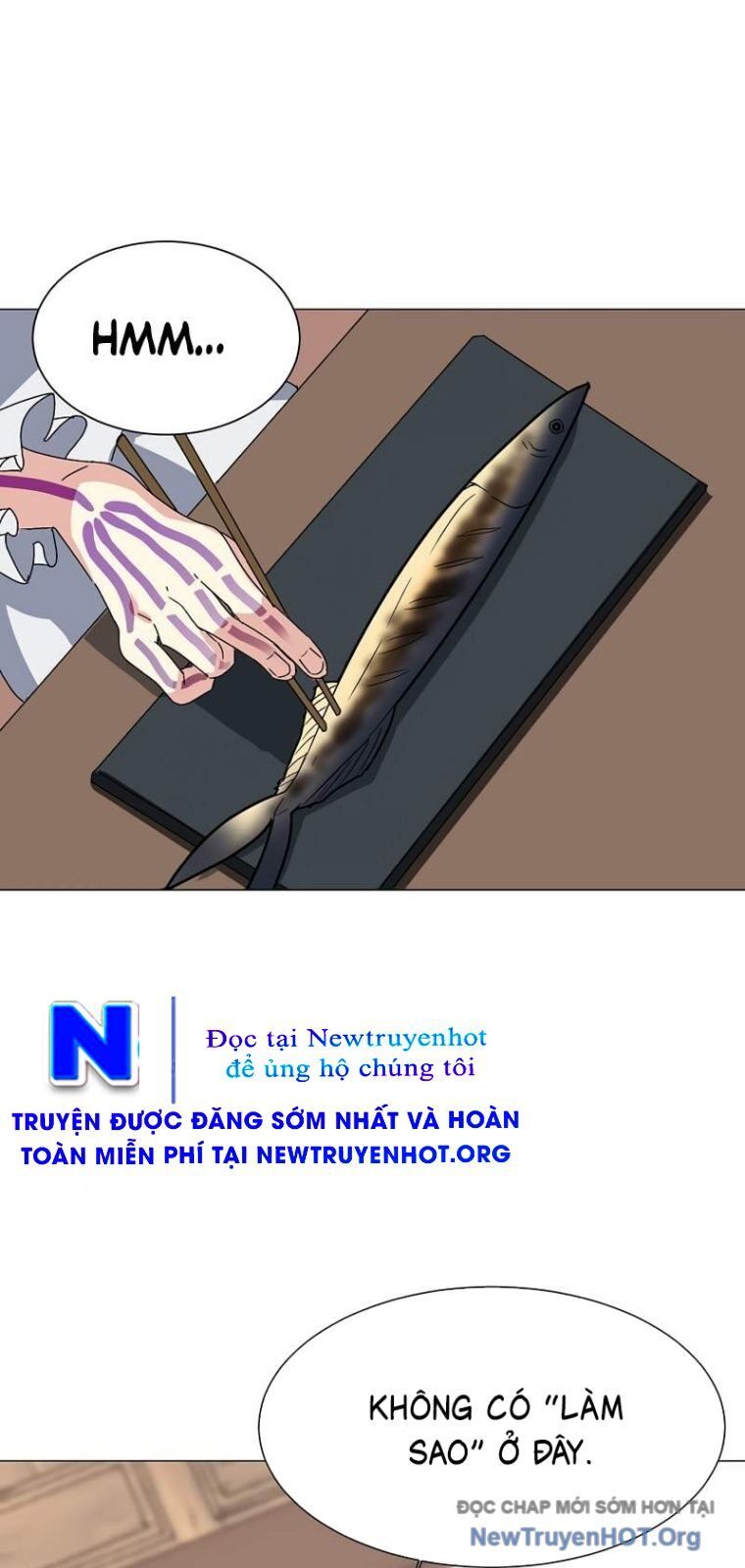 Estio Chapter 65 Chapter 65 - TC Truyện