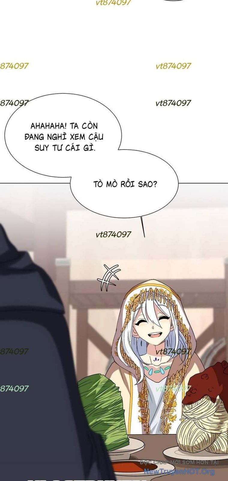 Estio Chapter 65 Chapter 65 - TC Truyện