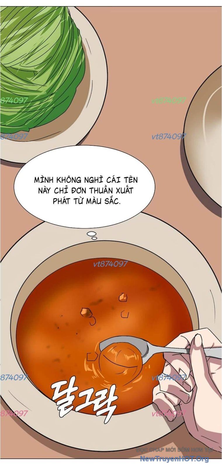 Estio Chapter 65 Chapter 65 - TC Truyện