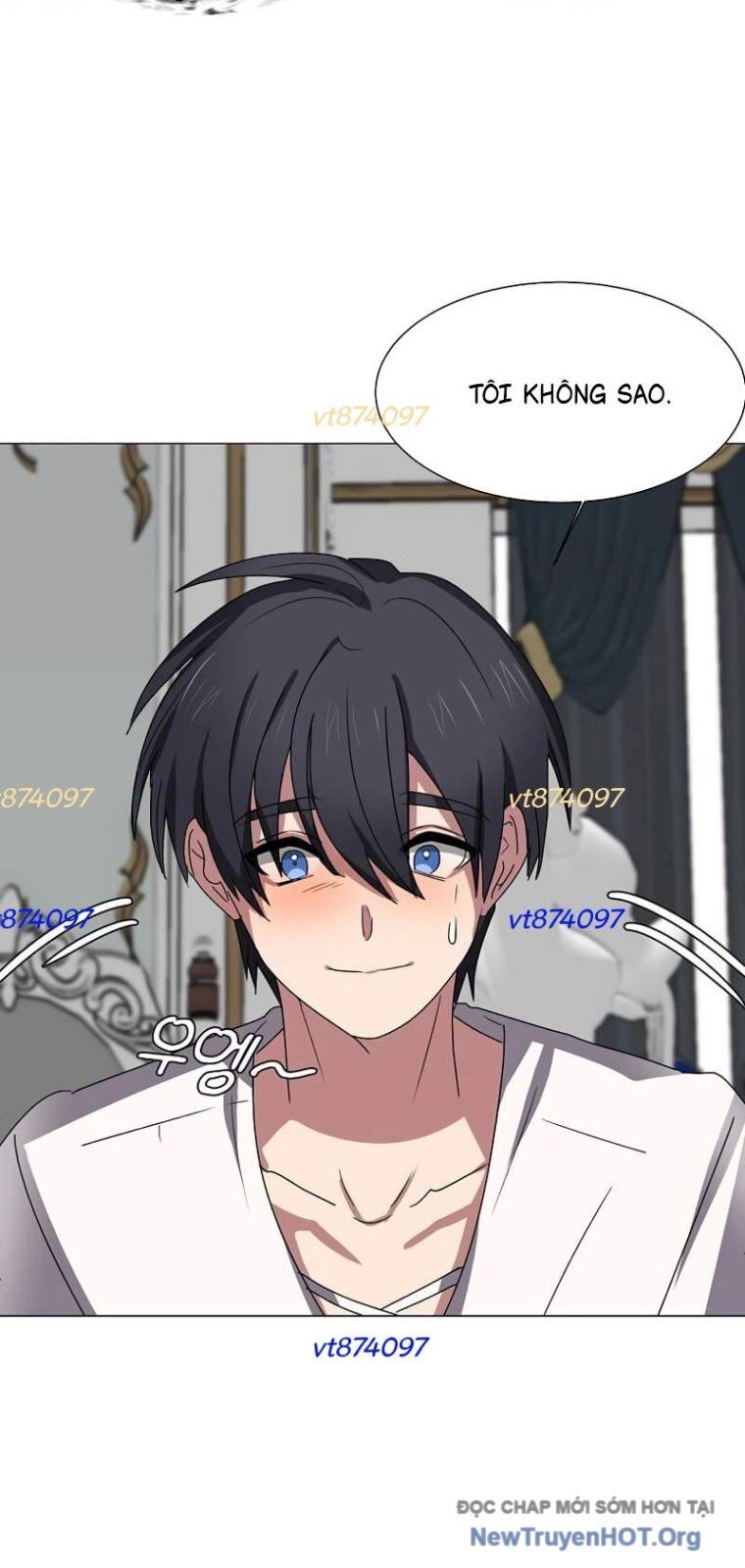 Estio Chapter 65 Chapter 65 - TC Truyện