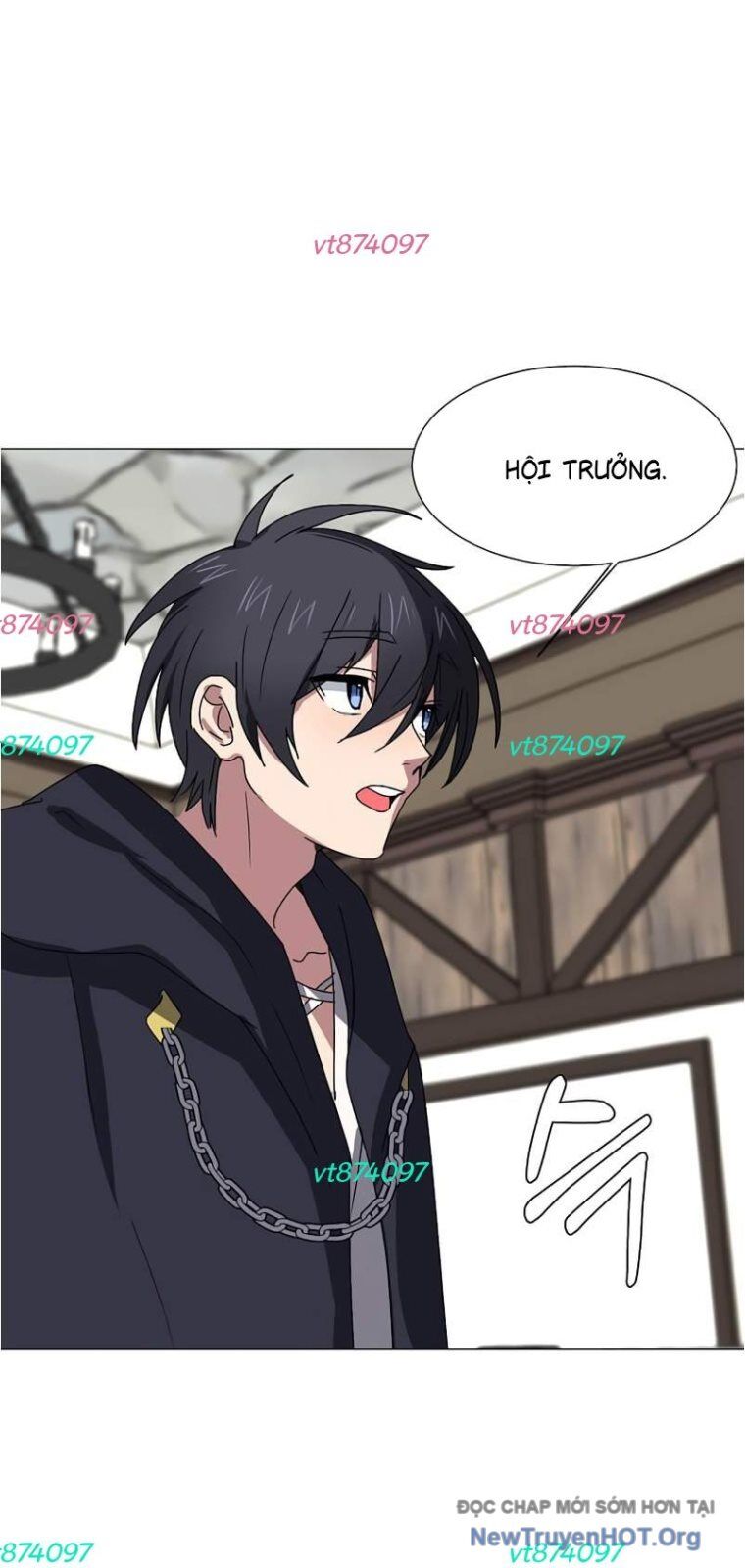 Estio Chapter 65 Chapter 65 - TC Truyện