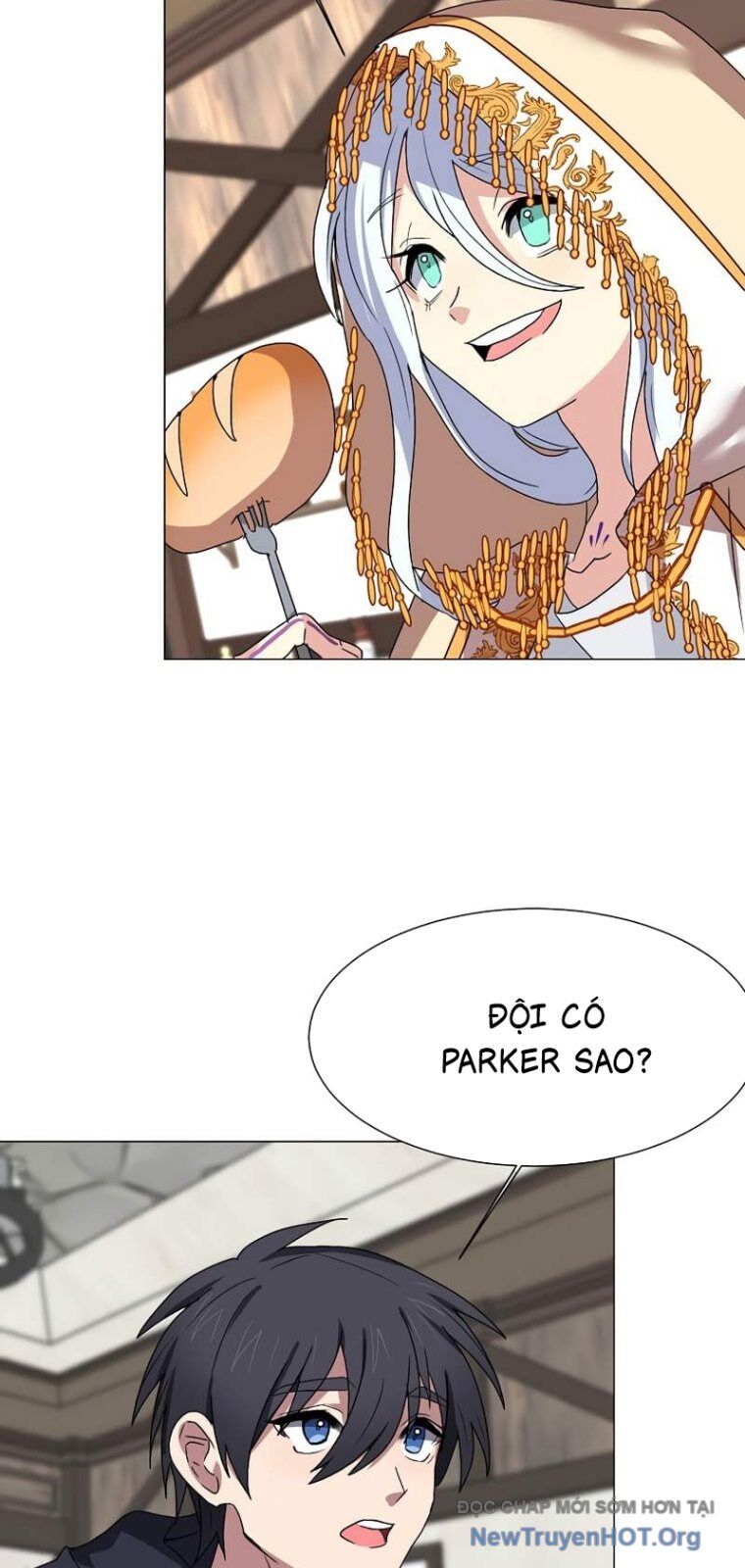 Estio Chapter 65 Chapter 65 - TC Truyện