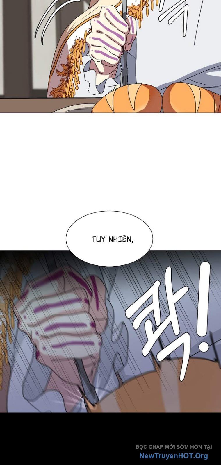 Estio Chapter 65 Chapter 65 - TC Truyện