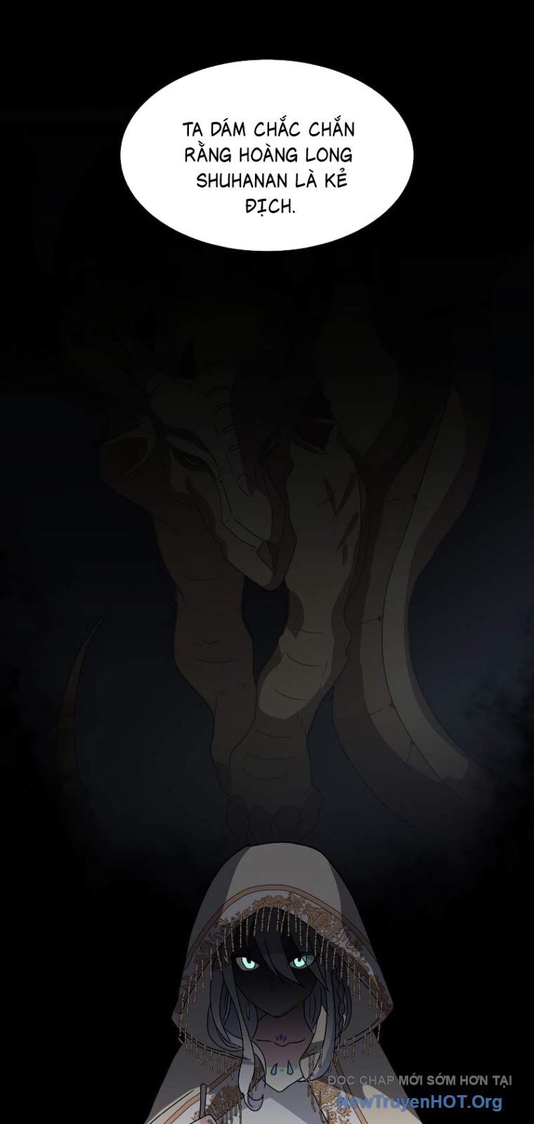 Estio Chapter 65 Chapter 65 - TC Truyện