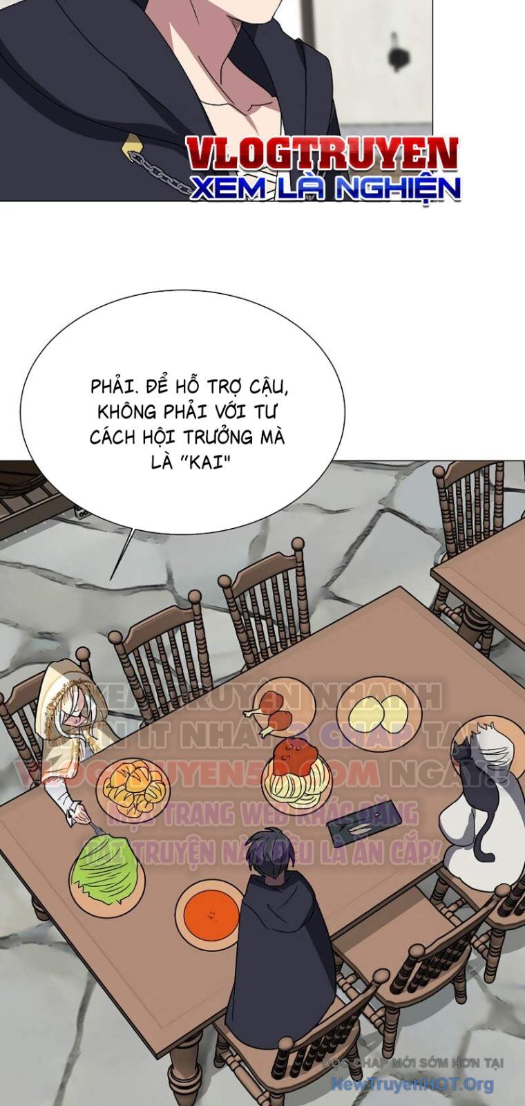 Estio Chapter 65 Chapter 65 - TC Truyện