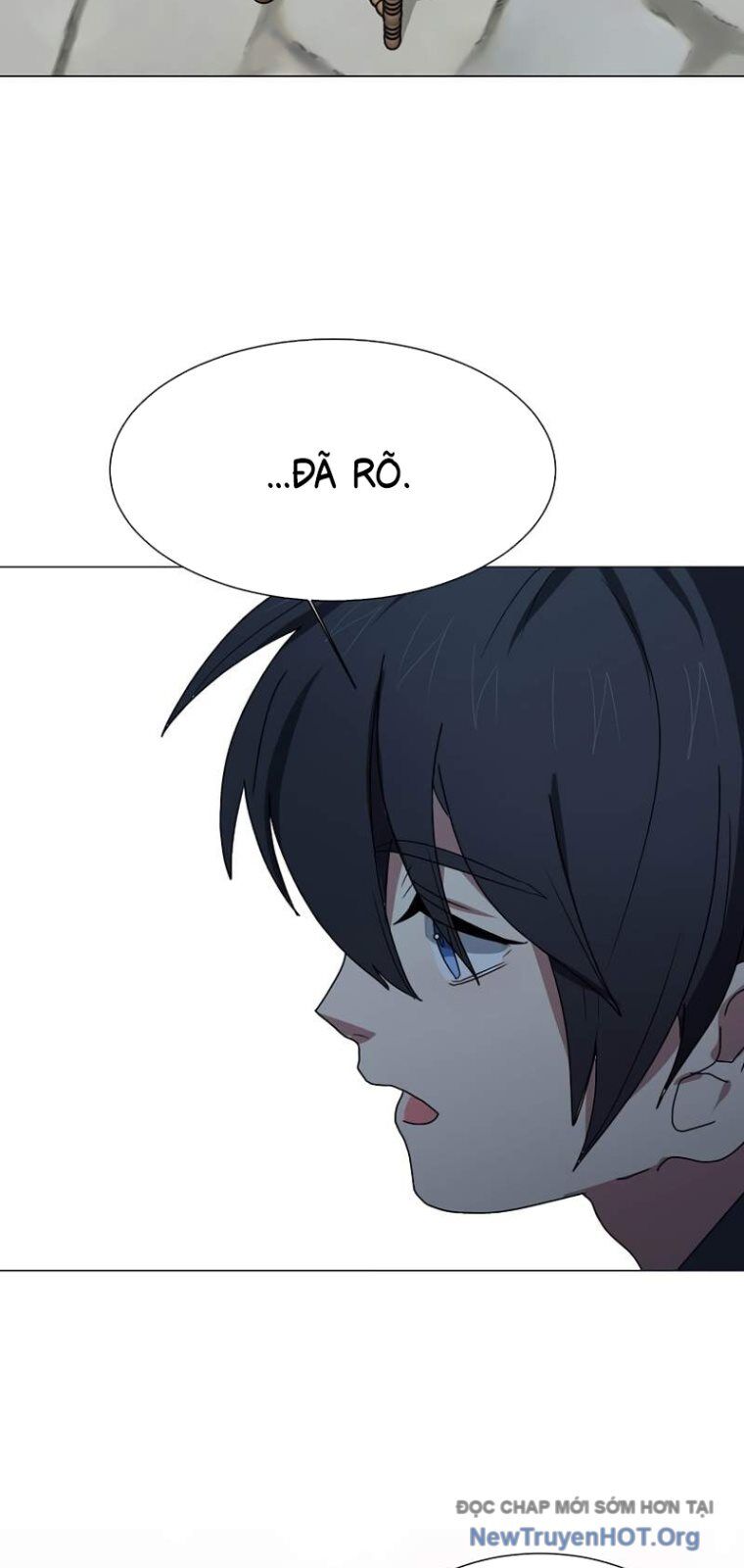 Estio Chapter 65 Chapter 65 - TC Truyện