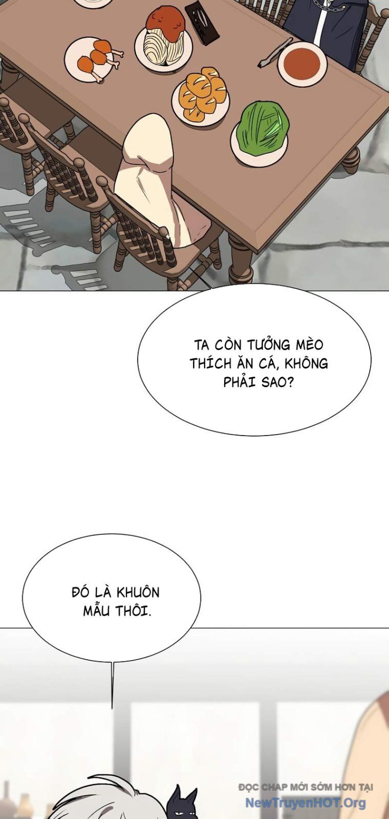 Estio Chapter 65 Chapter 65 - TC Truyện