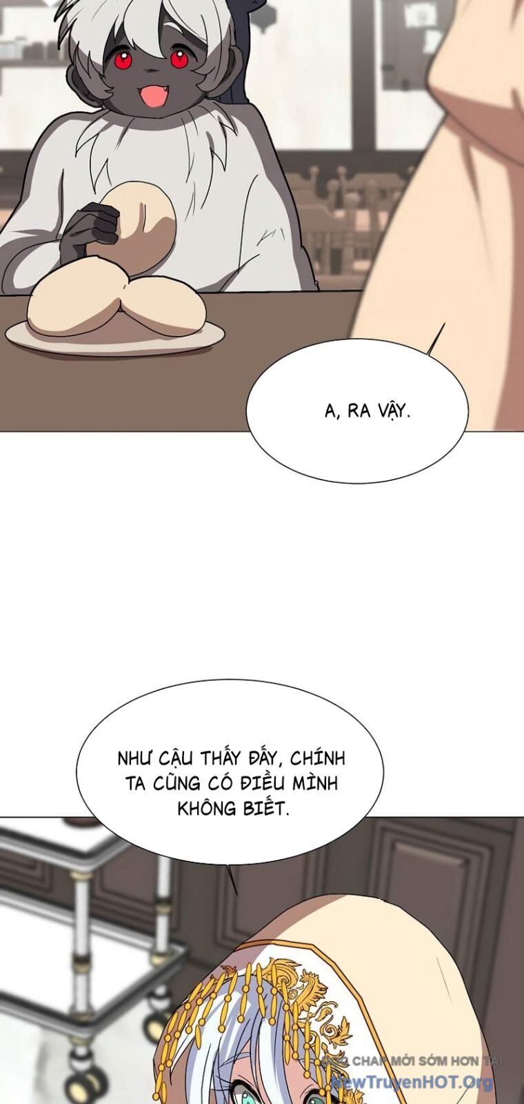 Estio Chapter 65 Chapter 65 - TC Truyện