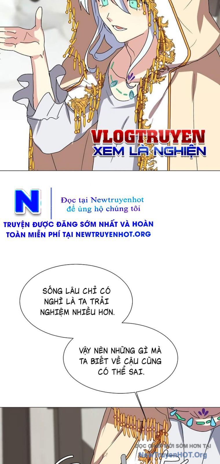 Estio Chapter 65 Chapter 65 - TC Truyện