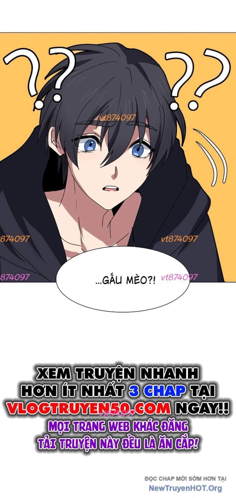 Estio Chapter 65 Chapter 65 - TC Truyện