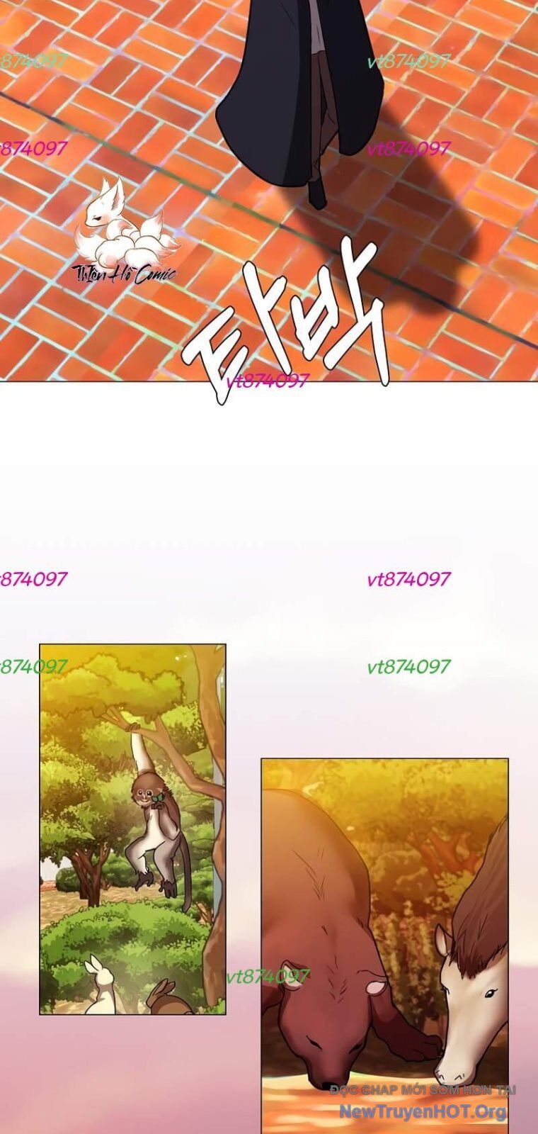 Estio Chapter 65 Chapter 65 - TC Truyện