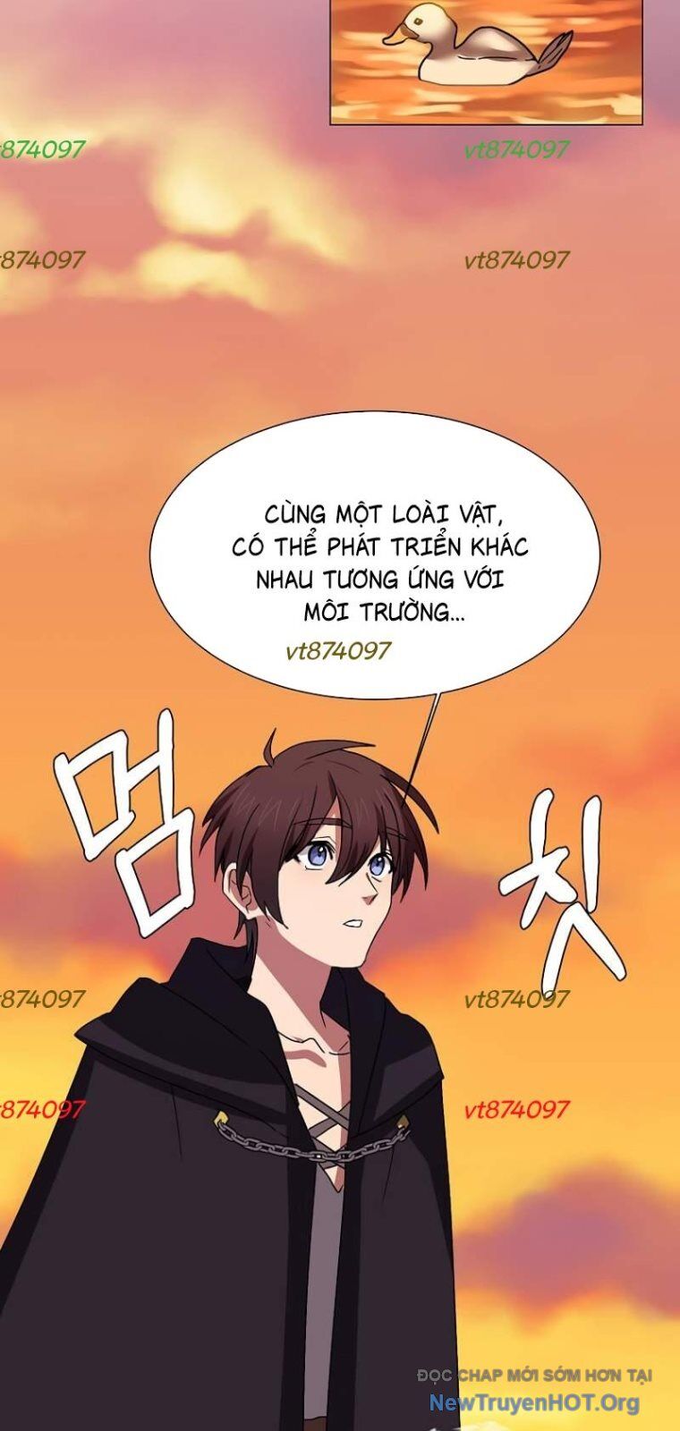 Estio Chapter 65 Chapter 65 - TC Truyện